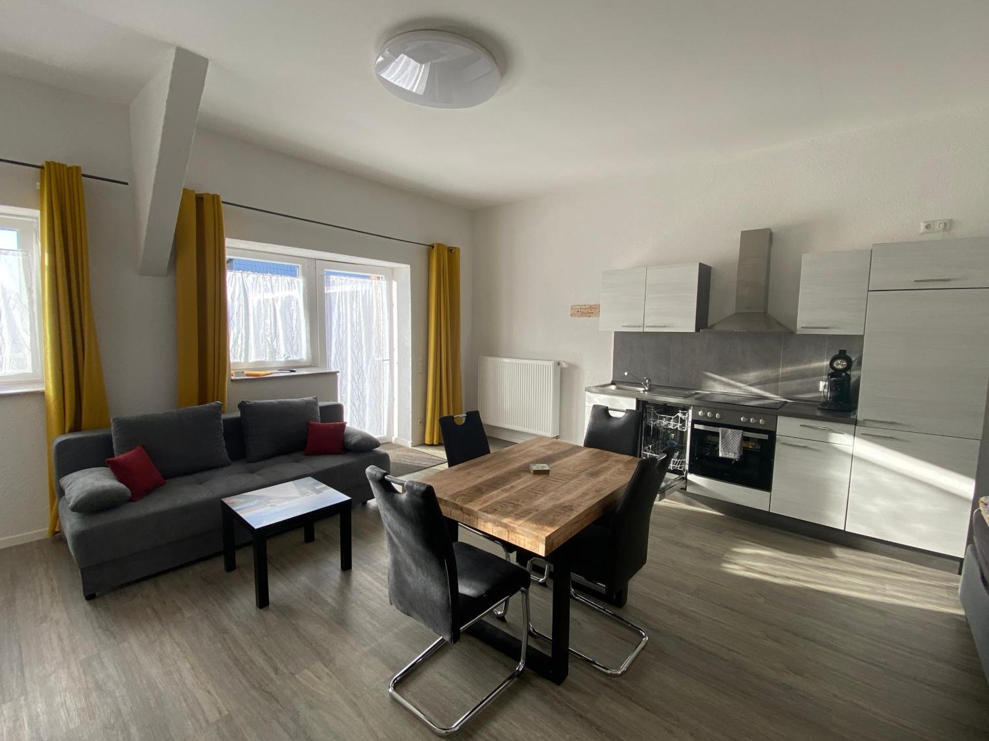 Speedys Gaestehaus Baar  Экстерьер фото